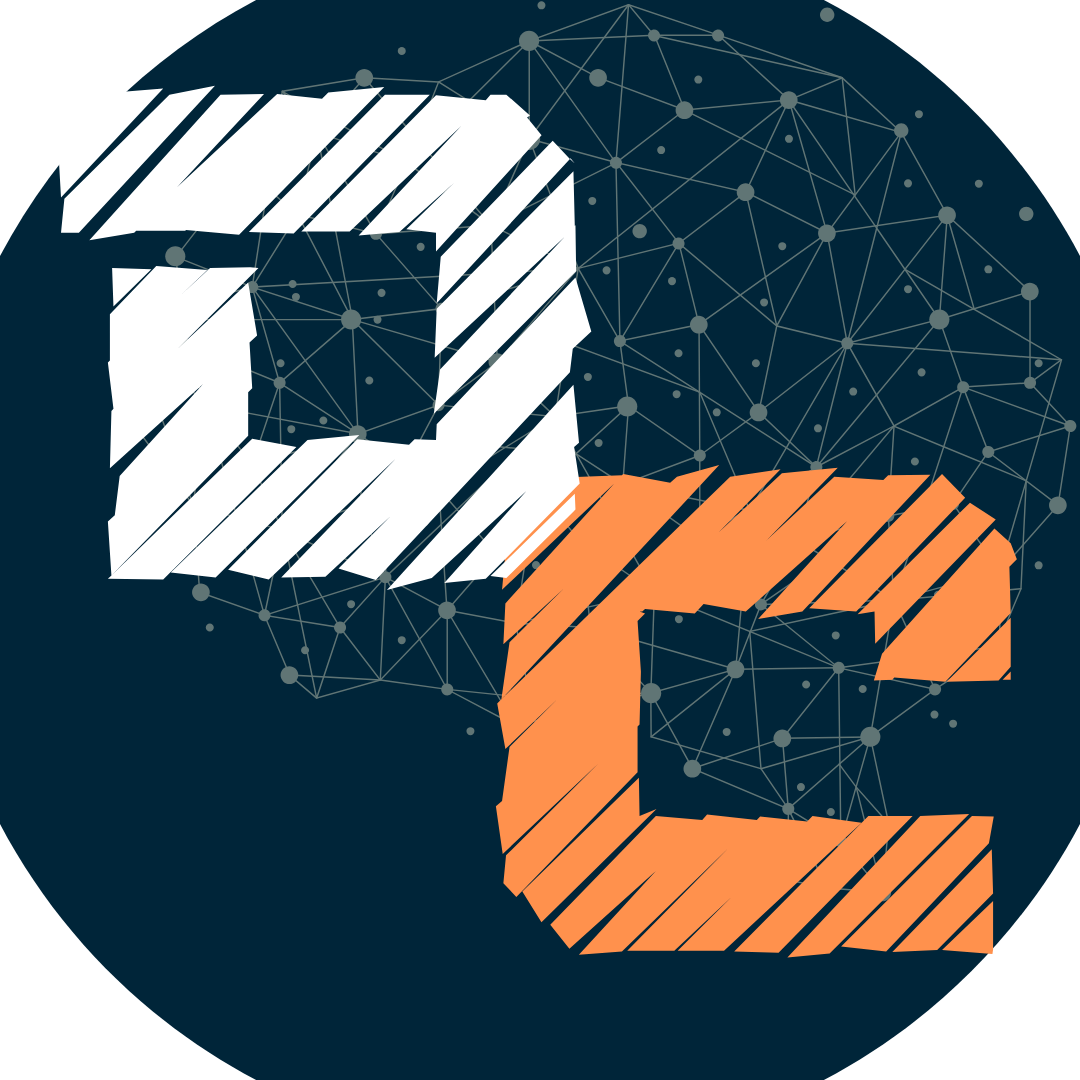 Digitaliser son Commerce